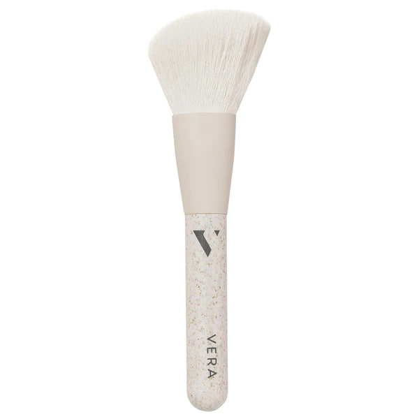 VERA Sculpturing Brush 1 Pensulă