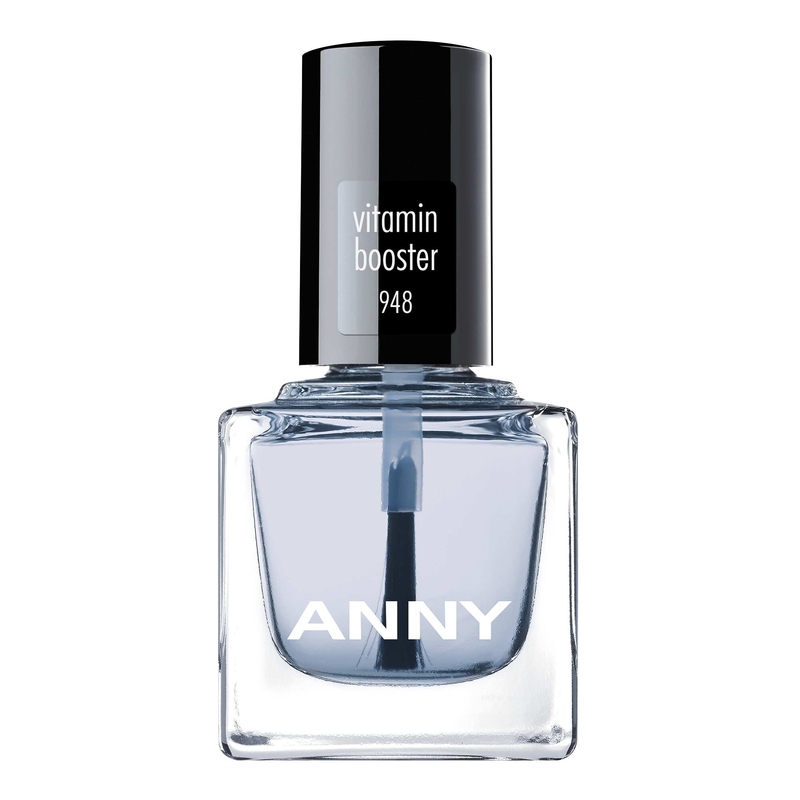 ANNY VITAMIN BOOSTER baza pentru unghii