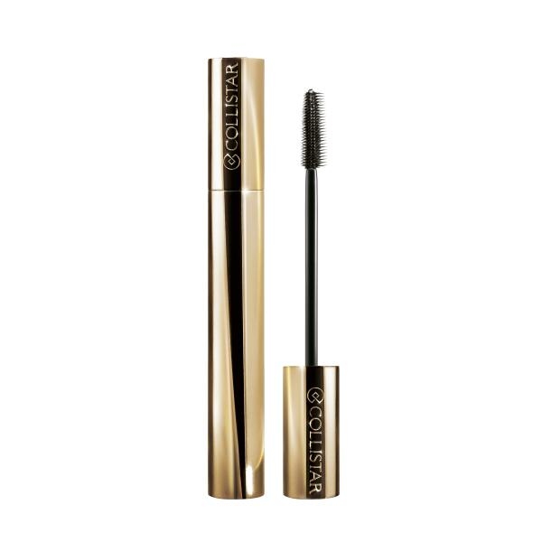 COLLISTAR Mascara Infinito Rimel pentru gene