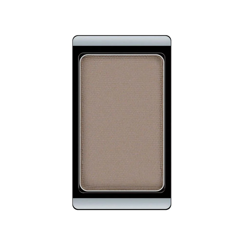 Artdeco Eyeshadow Matt Fard mat de ochi