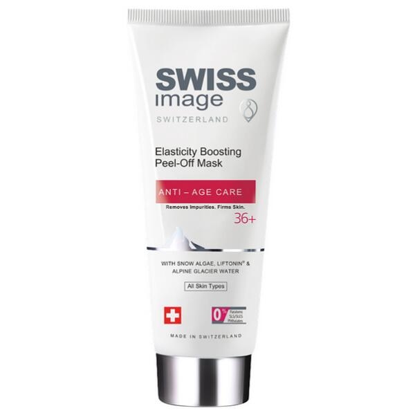 SWISS IMAGE 36+ Masca pentru față
