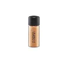 MAC Pigment Mini Naked
