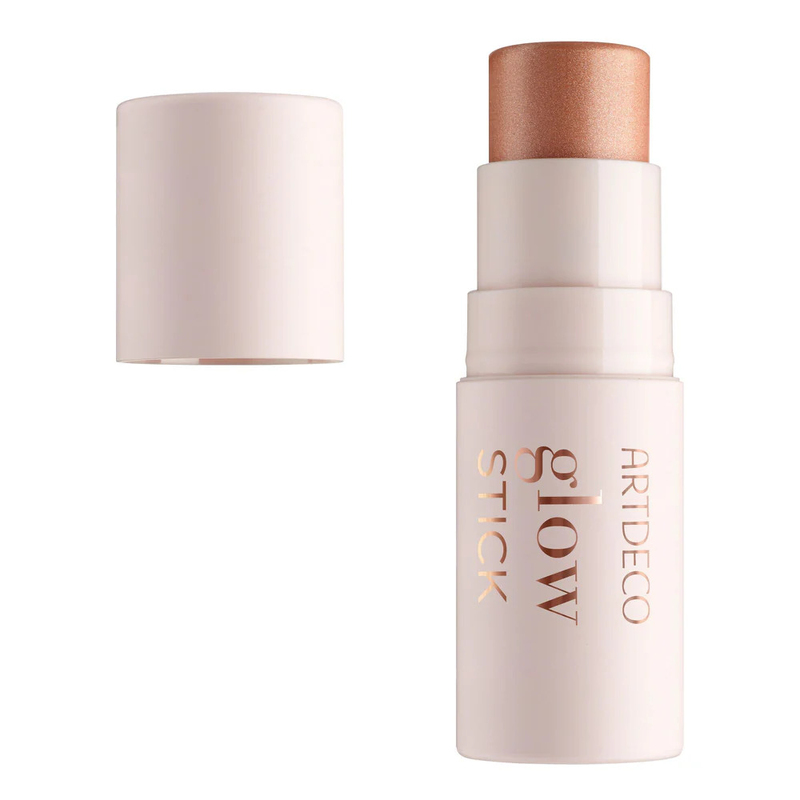 Glow Stick ARTDECO Iluminator stick