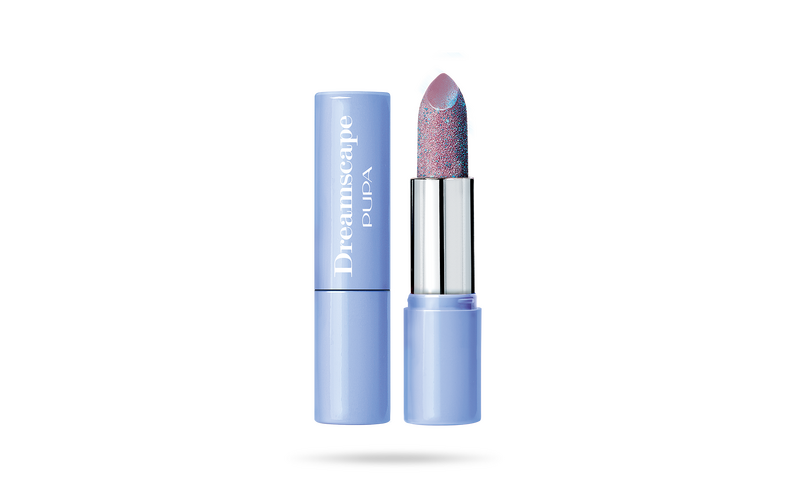 PUPA Dreamscape Moisturizing Lip Balm Balsam de buze