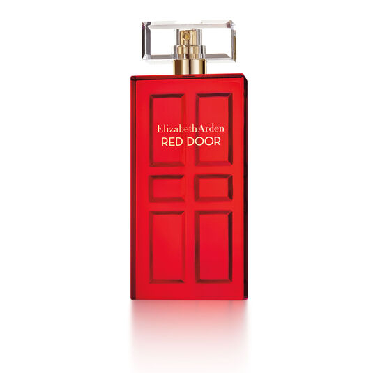 Apa de toaleta Elizabeth Arden Red Door