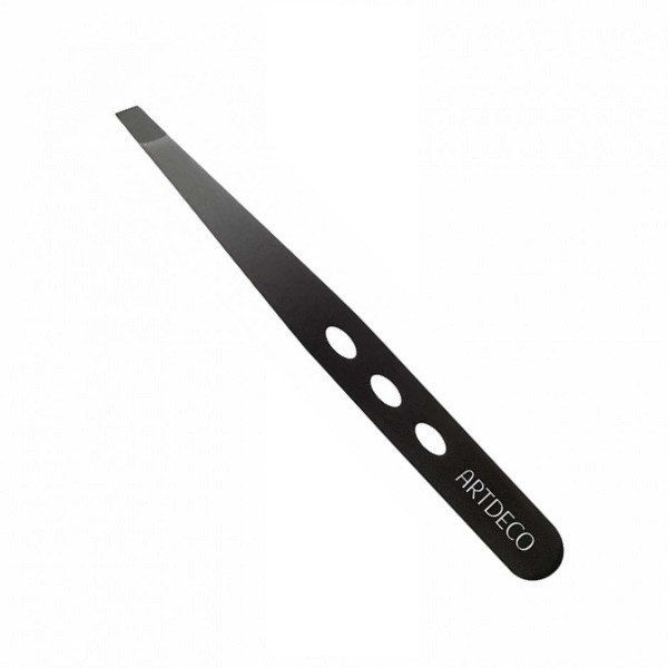 PERFECT BROWS TWEEZERS Профессиональный пинцет для идеальных бровей