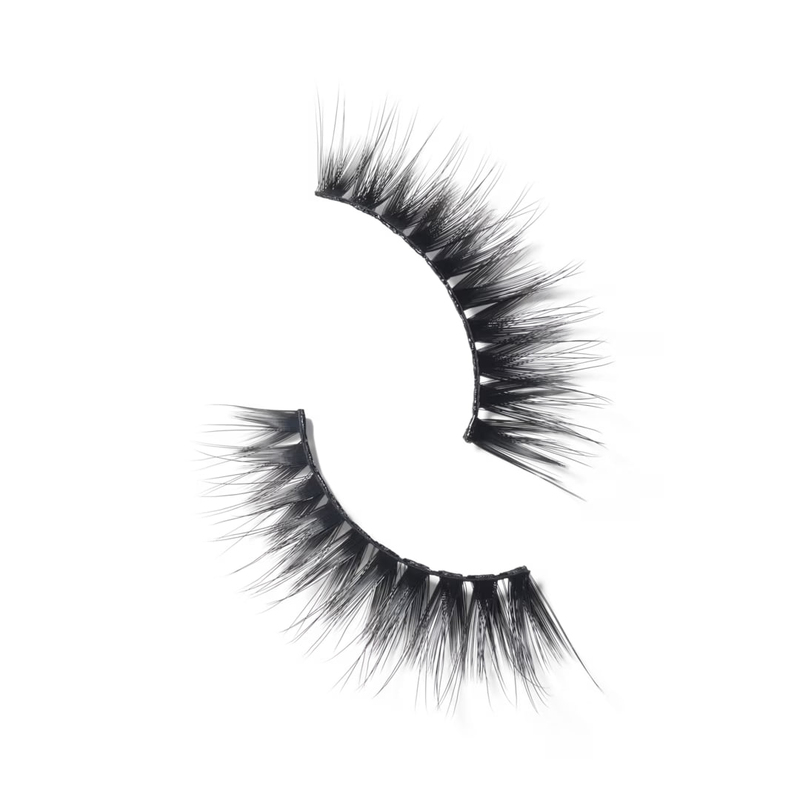 Gene False MAC 84 Goddess Lash