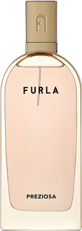 Furla Preziosa Apă de parfum