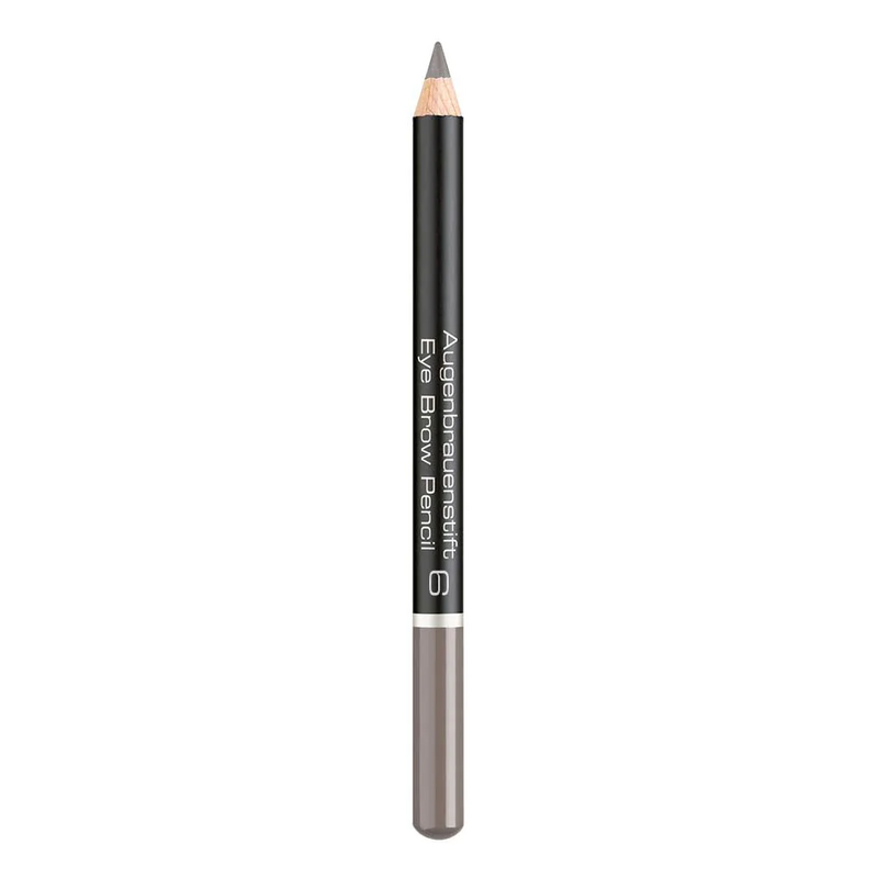 EYE BROW PENCIL