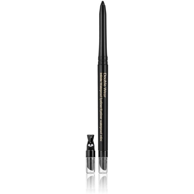 ESTEE LAUDER Double Wear Infinite Waterproof Eyeliner creion-eyeliner