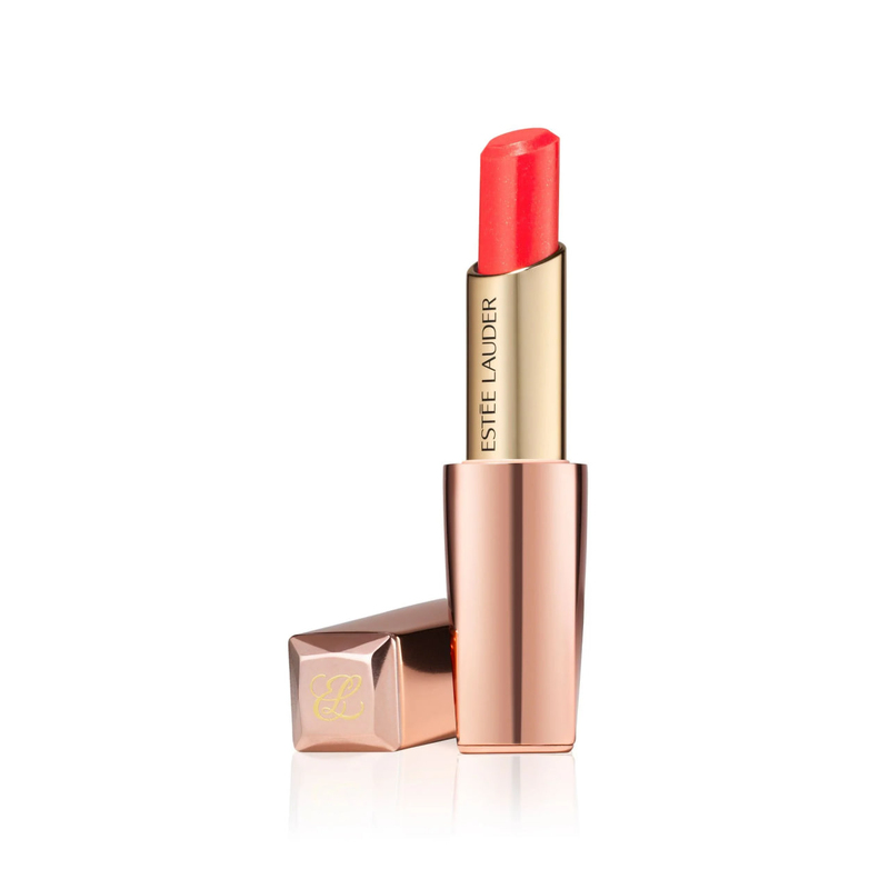 Estee Lauder Pure Color Revitalizing Crystal Balm Balsam de buze