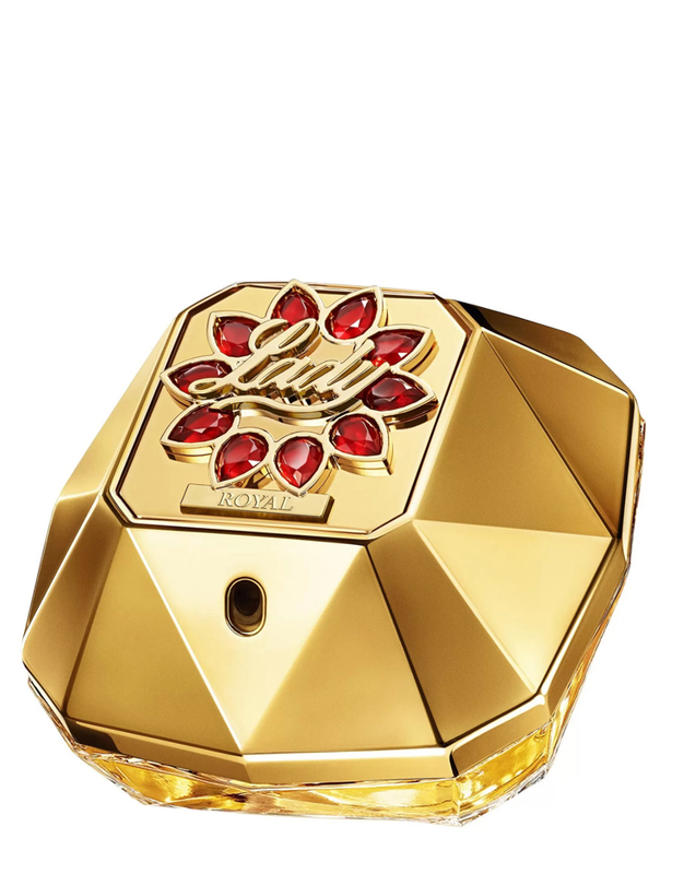 Paco Rabanne Lady Million Royal Apă de parfum
