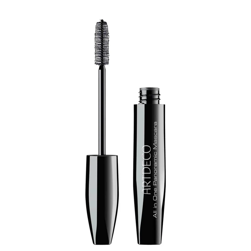 ALL IN ONE PANORAMIC MASCARA