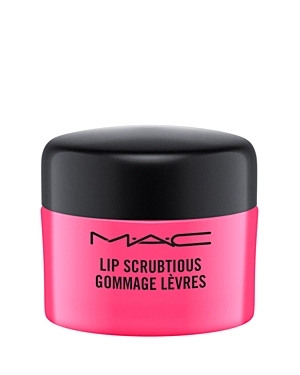 MAC Cosmetics / Lip Scrubtious (Fruit Of Passion)