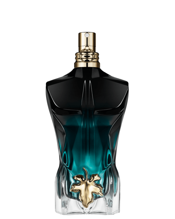Le Beau Le Parfum Jean Paul Gaultier Apă de parfum