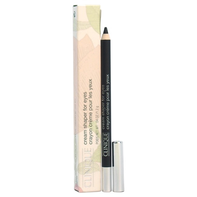 CLINIQUE Cream Shaper for Eyes