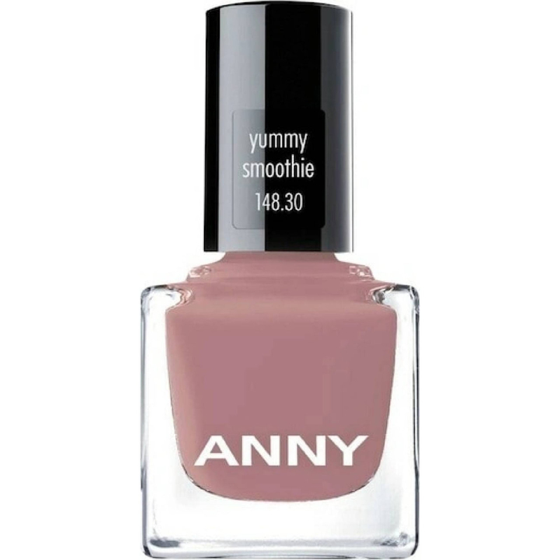 ANNY Nail Polish Yummy Smoothie 148.30 Lac de unghii