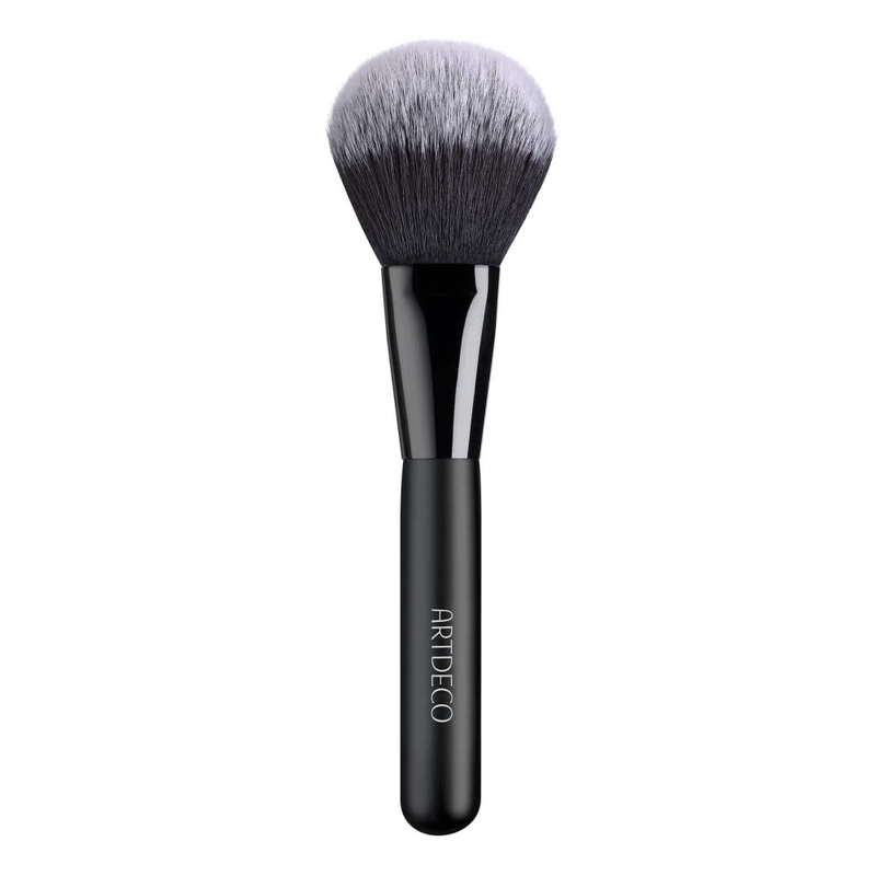 ARTDECO Powder Brush Pensulă pentru pudră