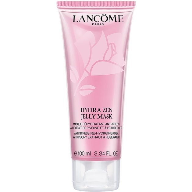 LANCOME Hydra Zen Jelly Mask Masca hidratanta