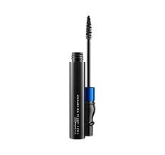 MAC Cosmetics False Lashes Waterproof Mascara Stay Black