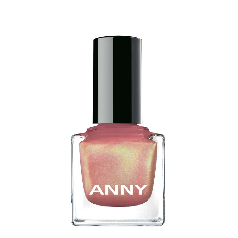 NAIL POLISH ANNY Ojă