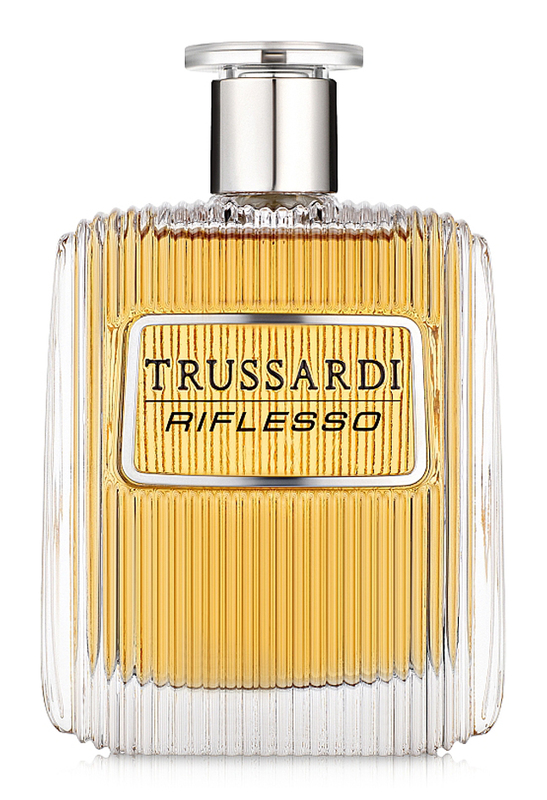 TRUSSARDI Riflesso Apa de toaleta