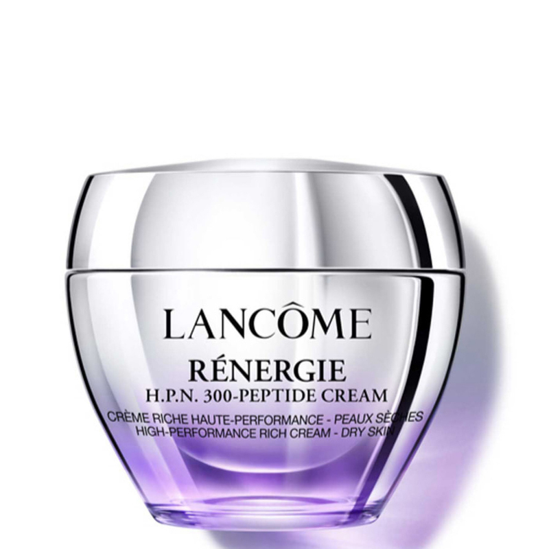 LANCOME Renergie H.P.N. 300-Peptide Rich Cream Crema pentru fata