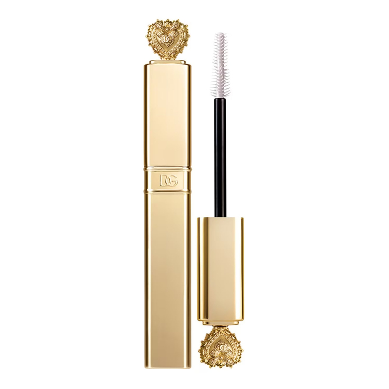 D&G Devotion Mascara Extreme Volume Rimel