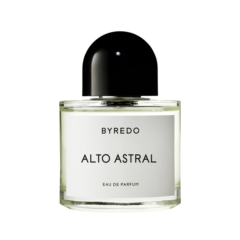 Apă de parfum unisex Byredo Alto Astral