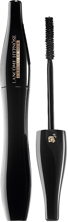 HYPNOSE MASCARA ABSOLU DE NOIR