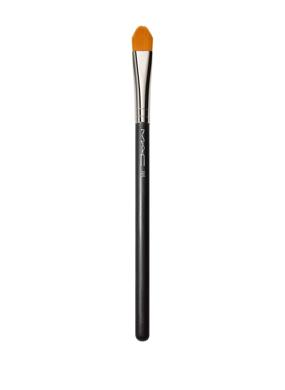 Pensulă De Machiaj MAC 195 Concealer