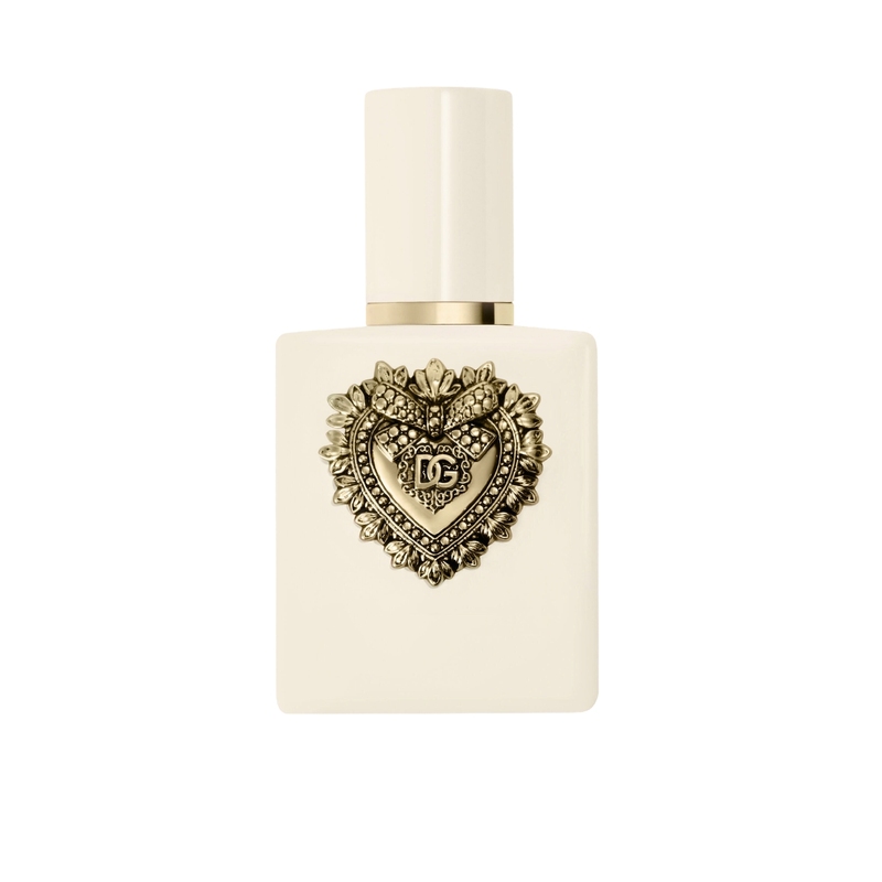 Apă de parfum intensă pentru femei Dolce&Gabbana Your Devotion Eau de Parfum Intense
