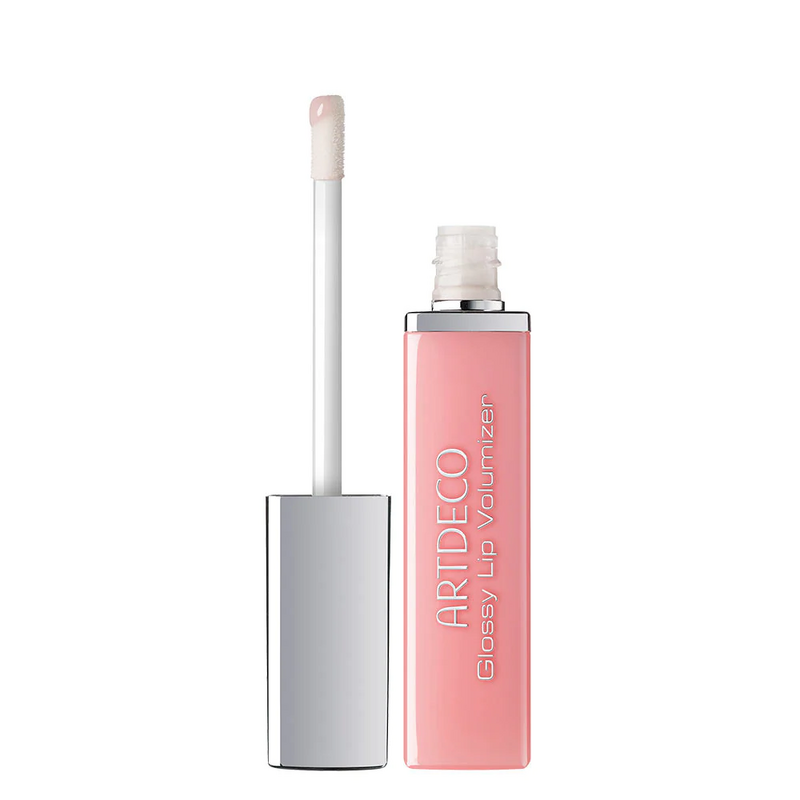 ARTDECO GLOSSY LIP VOLUMIZER Luciu de buze
