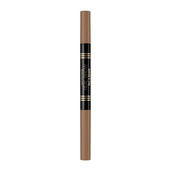 Max Factor Real Brow Fill & Shape Creion pentru sprâncene
