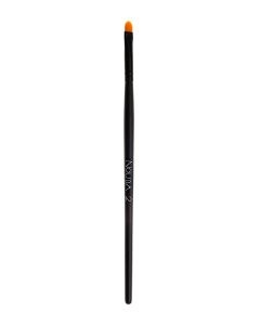 NOUBA Eye & Lip Brush №2 Perie pentru ochi si buze
