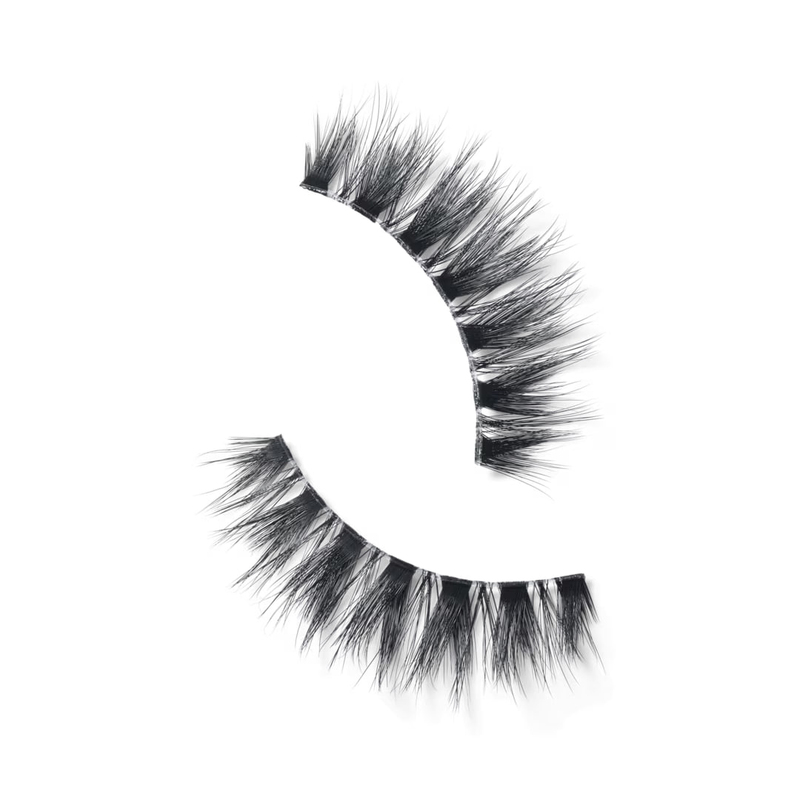 Gene False MAC 83 Siren Lash