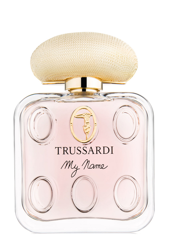 TRUSSARDI My Name Apa de parfum