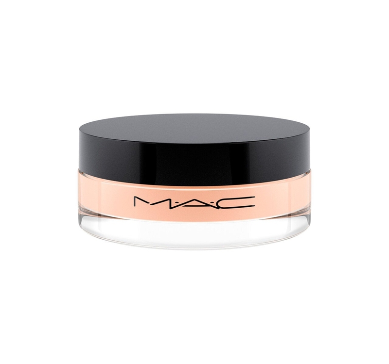 Studio Fix Perfecting Loose Powder MAC