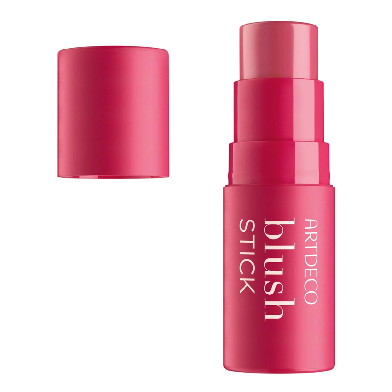 ARTDECO Blush Stick Fard de obraz