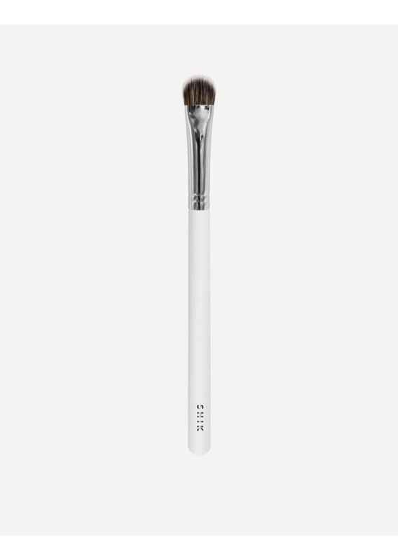 SHIK Makeup brush Concealer Pensulă pentru concealer