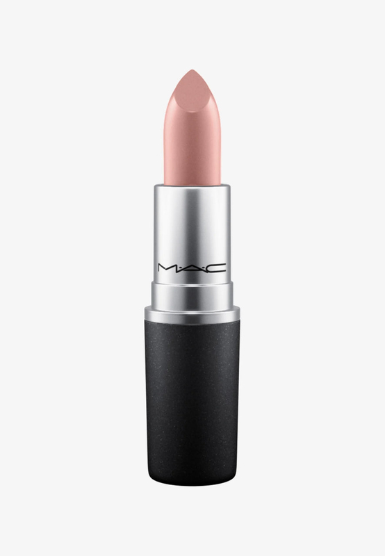 MAC Cremesheen Lipstick Bosom Friend