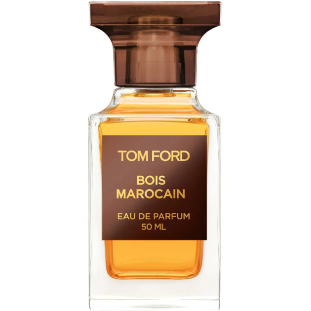 TOM FORD Bois Marocain Apă de parfum