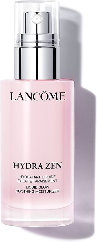 LANCOME Hydra Zen Glow Crema hidratanta