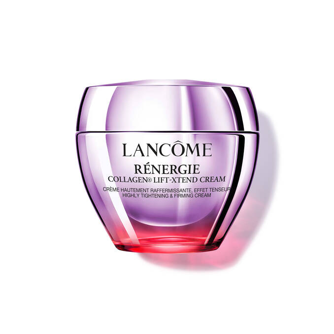 LANCÔME Rénergie Collagen+ Lift-Xtend Cream Cremă de Față