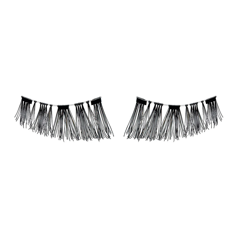 Magnetic Lashes ARTDECO 09