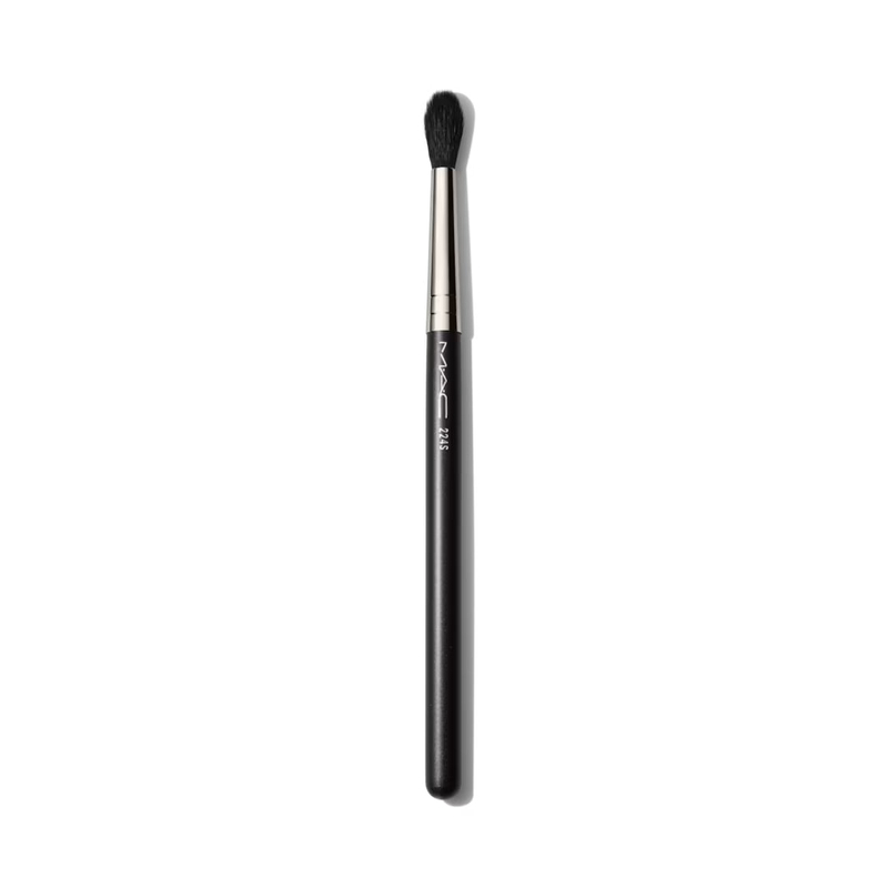 Pensulă De Machiaj MAC 224S Tapered