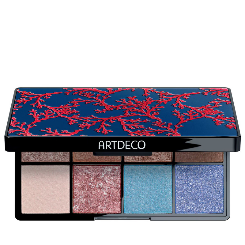 Eyelights Palette