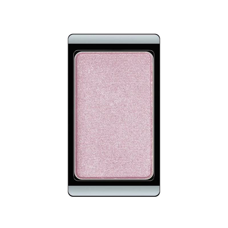 ARTDECO Eyeshadow Pearl Fard de pleoape
