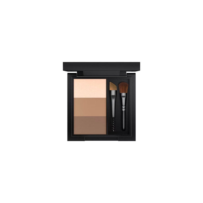 Great Brows kit MAC