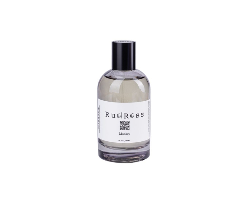 RUDROSS MONKEY EDP apa de parfum